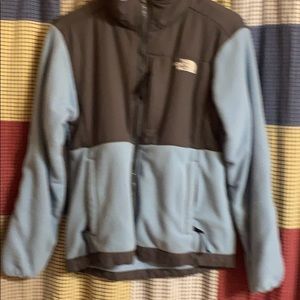 Women’s North Face Jacket